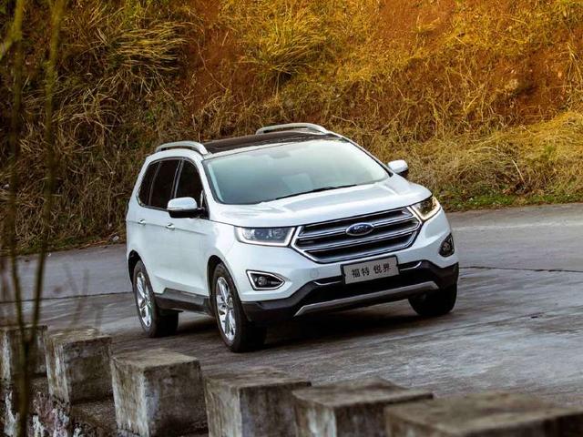 发烧级低音炮dsp,福特锐界三频均衡汽车音响