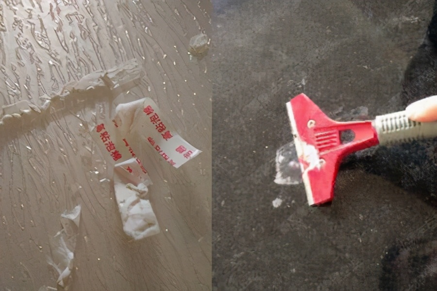 用风油精可以消除污渍么,风油精能清理胶布痕迹吗