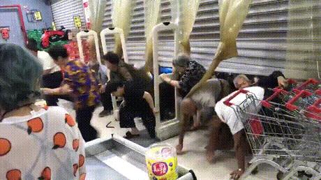 揭秘互联网比较常见的网赚骗局,知识分享割韭菜新套路