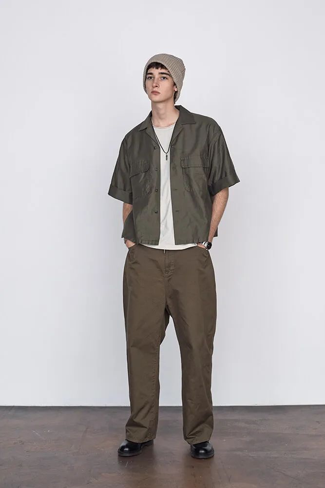 日本潮流服装品牌,小众日本潮流品牌推荐