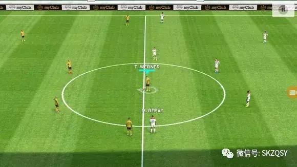 国际服新资讯,有关国际服的最新爆料