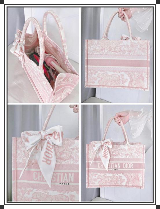 burberry巴宝莉复古手拿包,burberry包包价格一览表