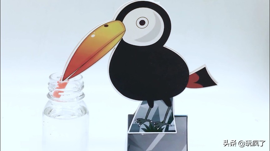 洗涤灵是洗什么的,洗涤灵为什么有泡沫