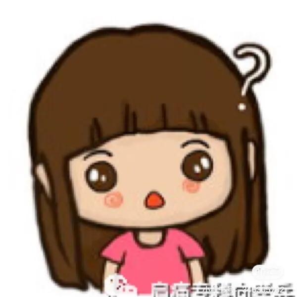 肩袖撕裂能自愈吗,肩袖撕裂康复训练