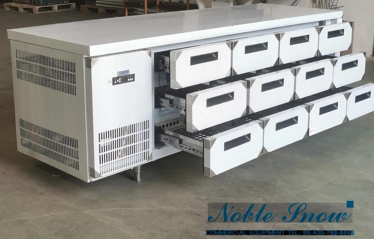 佛山市雪牌制冷设备有限公司,雪牌制冷设备有限公司