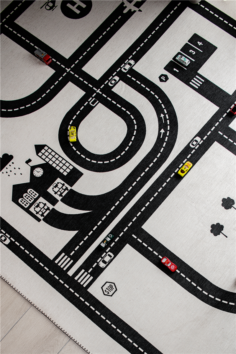 琢信新作预告,金科天元道一期一组团开盘价