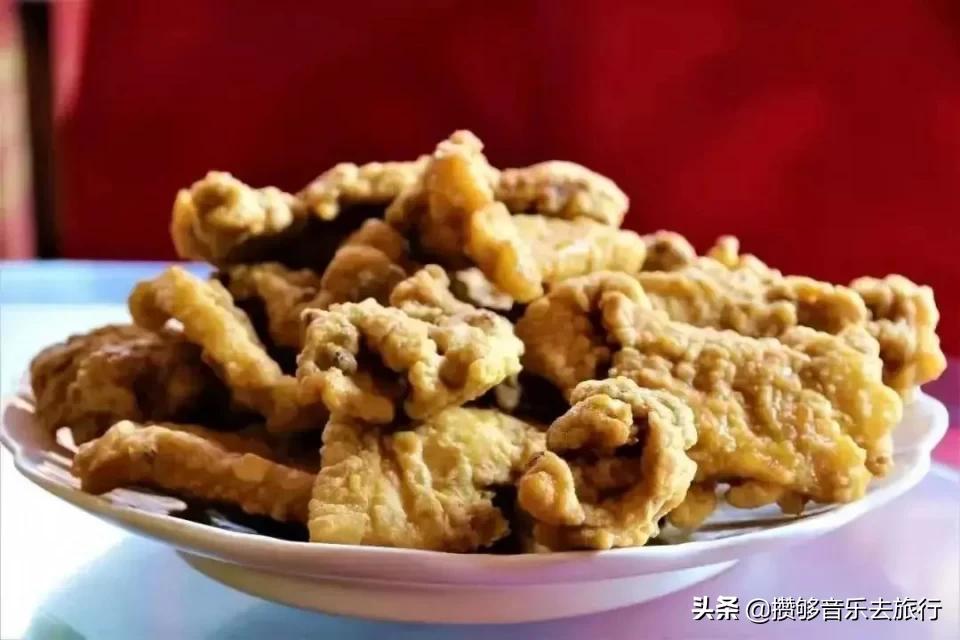 四川阿坝我的家乡,我的家乡汶川特色美景