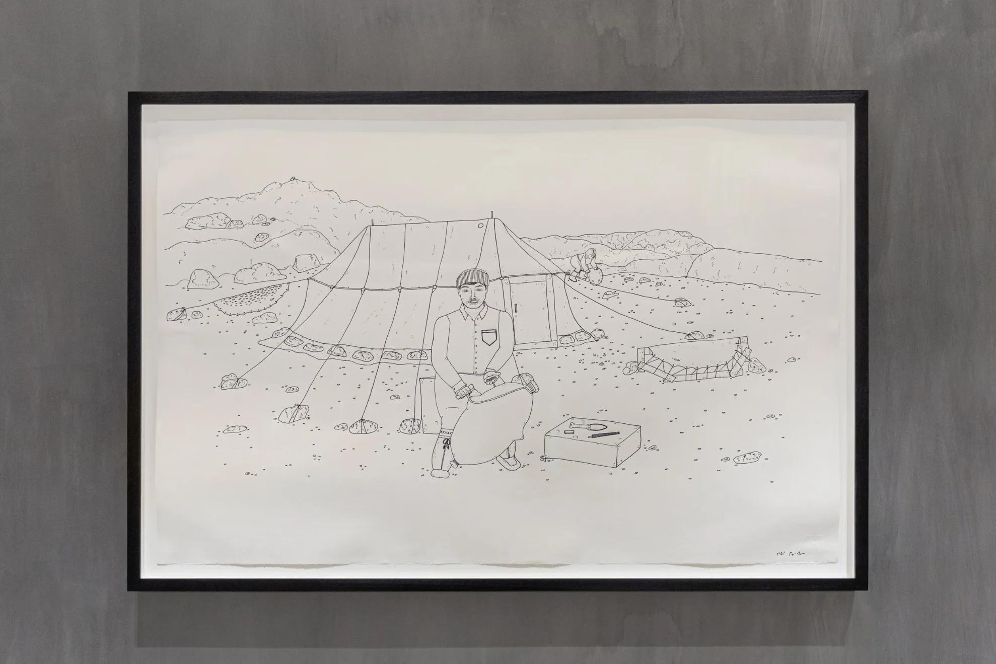 canadagoose加拿大鹅优惠团购,全新canadagoose