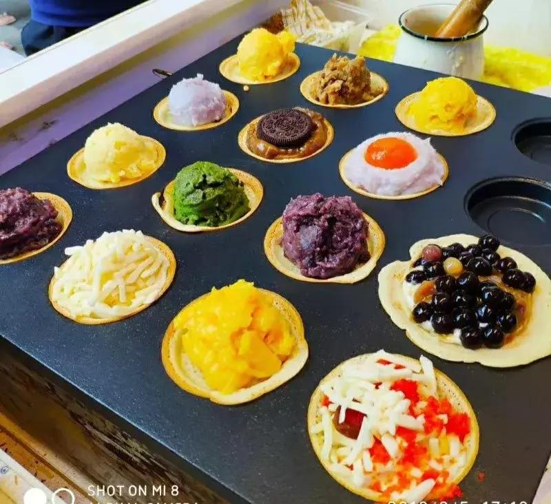 从经营困境到连开7家分店,无锡这家小店只用了半年,秘诀在哪?