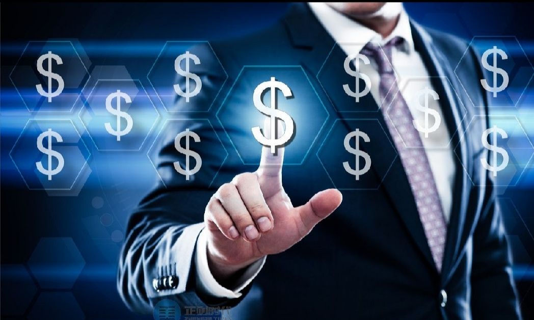 网上怎样月入1万,网上快速挣钱20万的方法