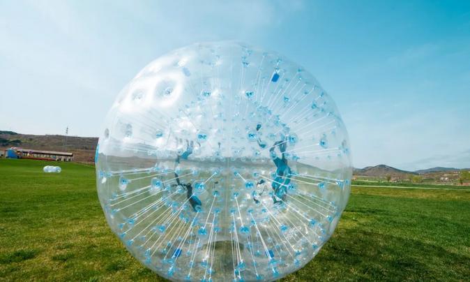 2023年三寰牧场最新攻略,三寰牧场攻略最新