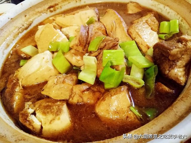 适合孕妇的海参做法,产后哺乳期妈妈可以吃海参吗