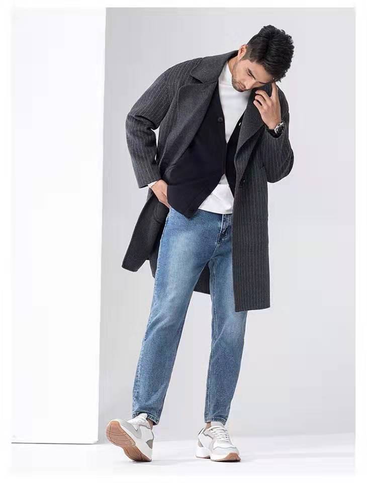 爆！福建最大的地下*市黑**，各类普拉达、巴宝莉原单通通在这里批发