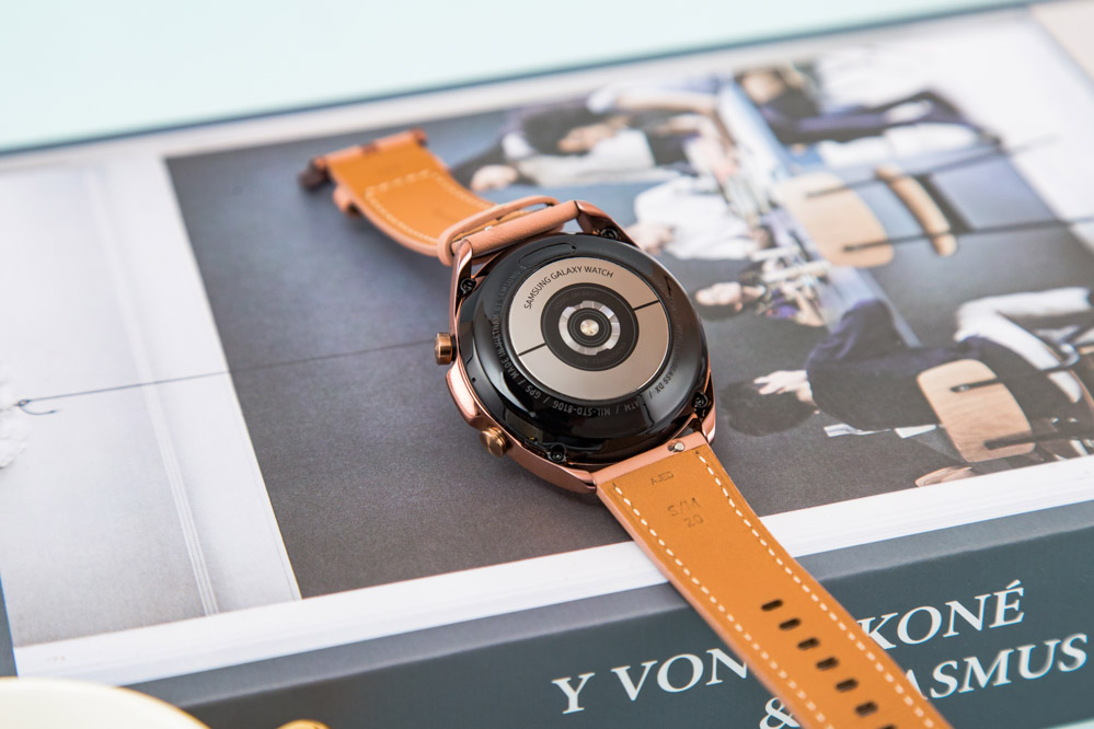 三星galaxys23深度体验,三星galaxys23沉浸式体验