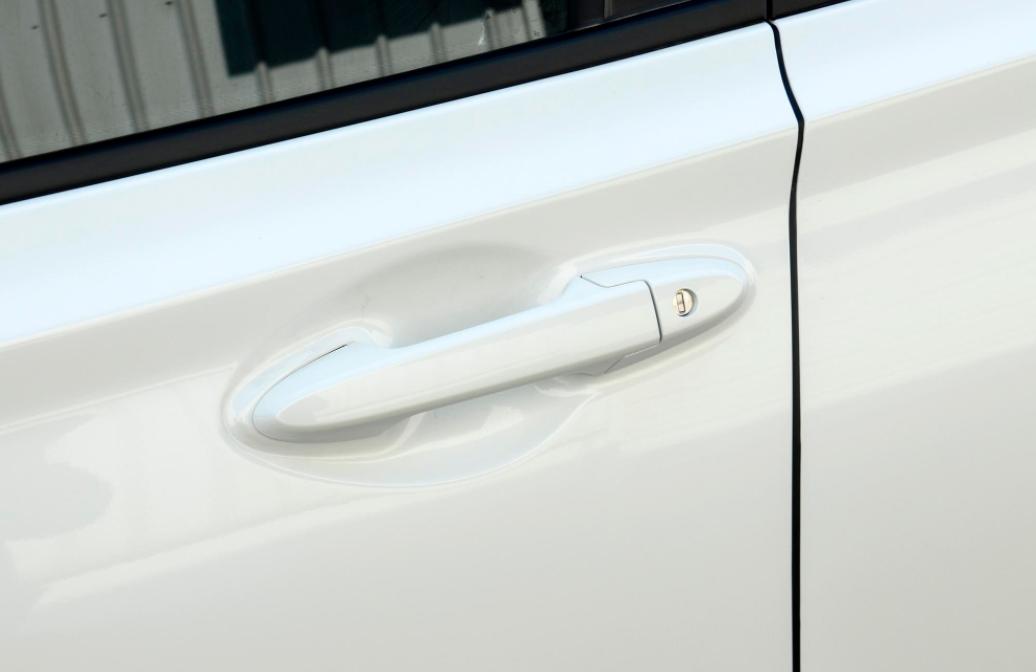 本田xrv生锈投诉,本田xr-v底盘生锈吗