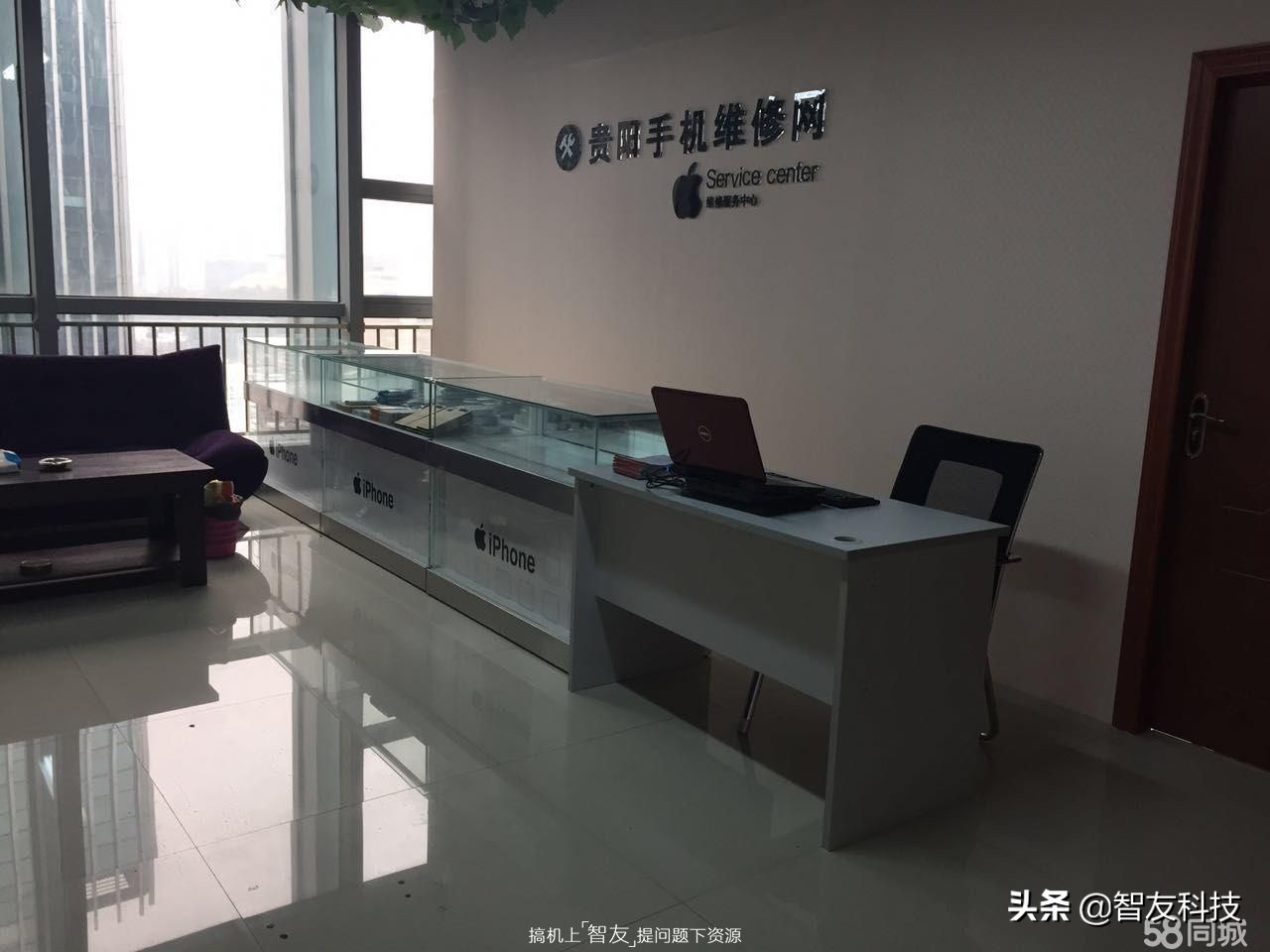 华为和苹果维修哪个好,华为和苹果营销