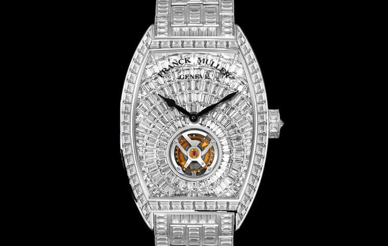 c罗父子齐晒肌肉,c罗父子总裁夺冠