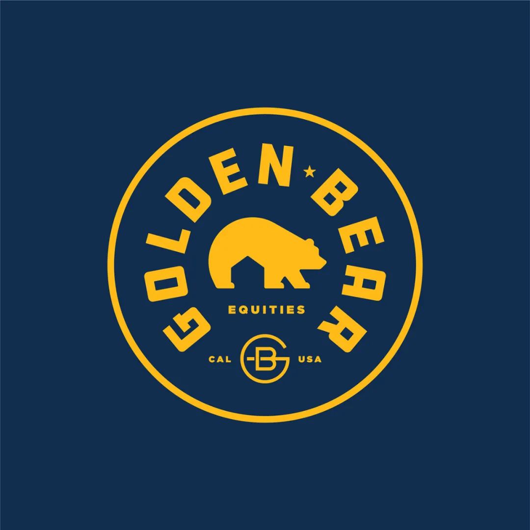 品牌视觉vi,超市品牌vi视觉设计