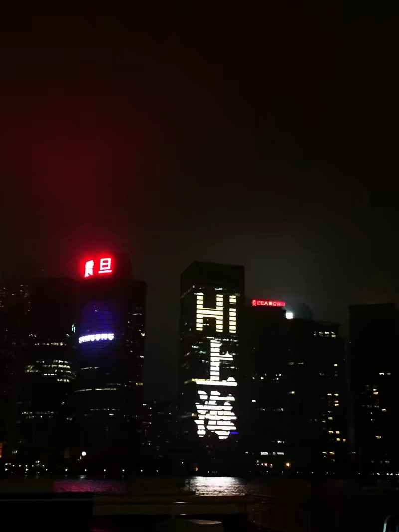 海南国家级5a景区名单大全,国家级5a风景区排行