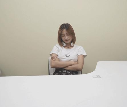 颈椎按摩专属按摩师,送你一套中医推拿疗法