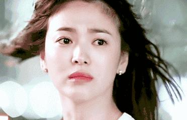 哪些护肤品搭配是烂脸救星,绝对不能搭配使用的护肤成分组合