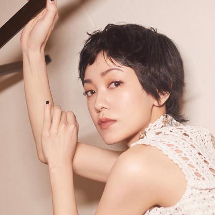 小个子女生短发发型超短气质,适合高个子女生的短发发型推荐