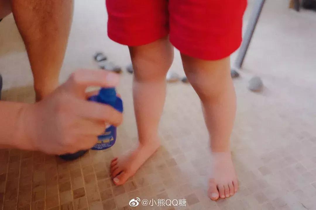 12款经典必备好物,平民必买的5款好物