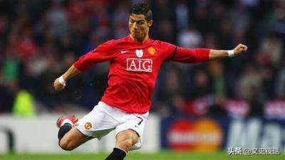 力拔山兮十佳球,力拔山兮气盖世的绝世高手