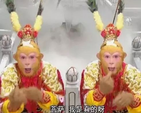 colourpop正品假货区别,天猫官网旗舰店skii有没有假