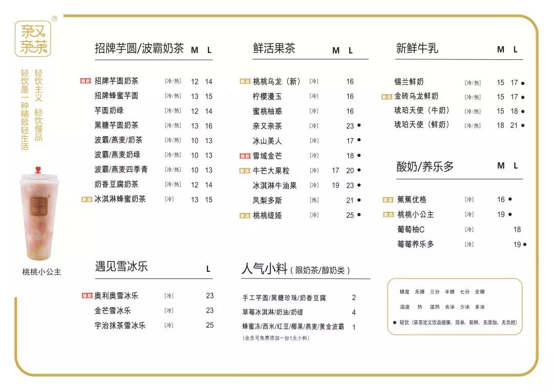 单店一月100万销售额,单店月均怎么算