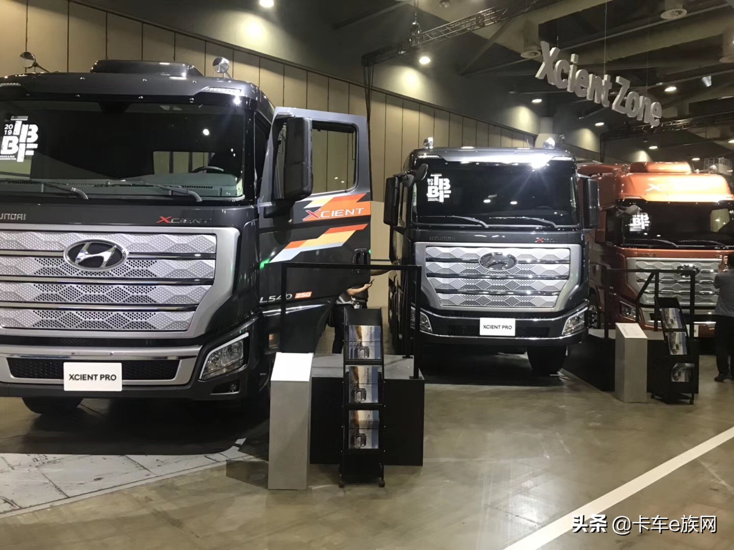 日本卡车暴走视频,日本暴走卡车的文化