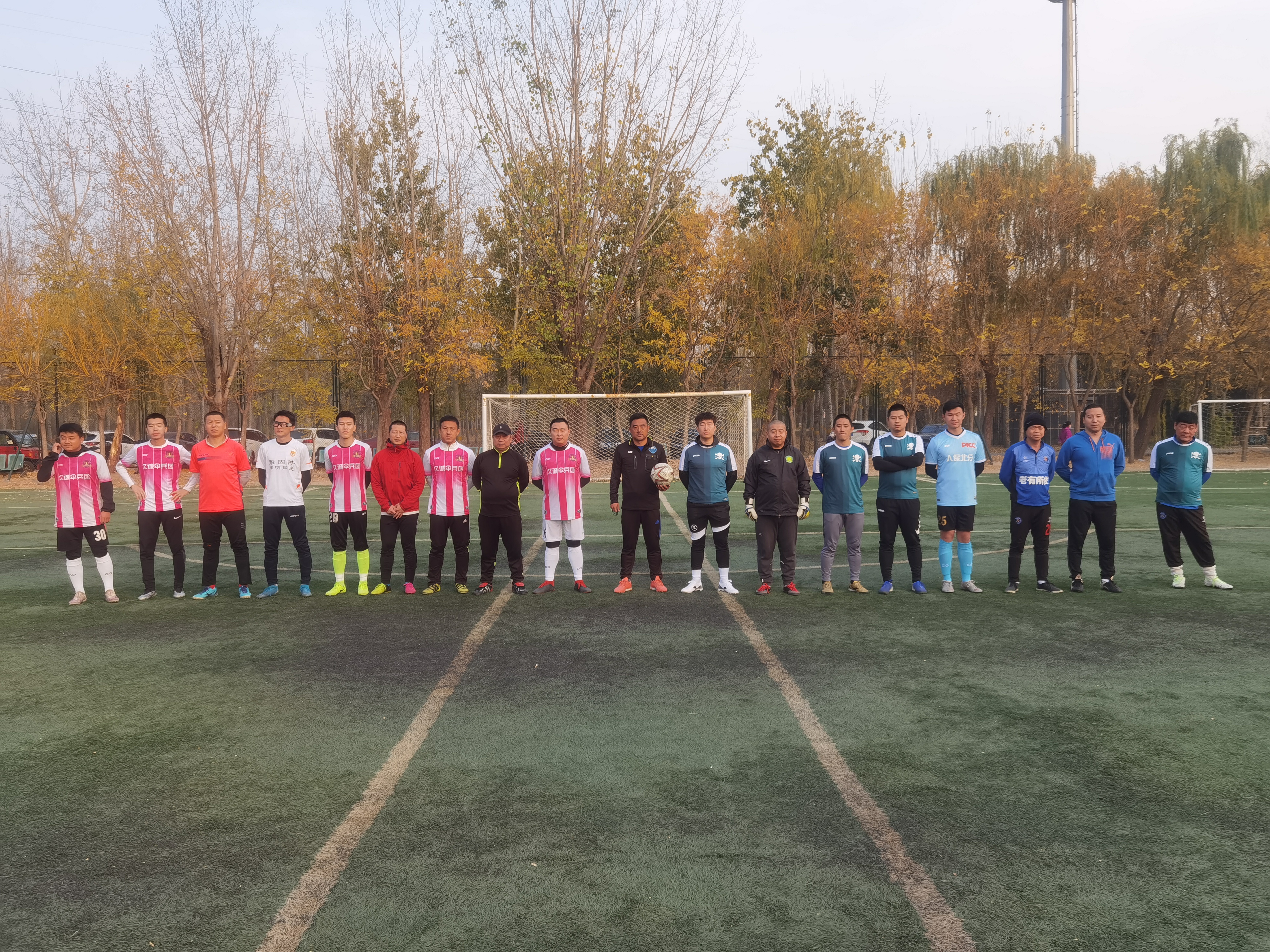 久诚2024春季赛会首发吗,久诚巅峰赛赛程