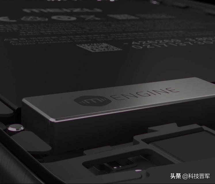 魅族15全面体验评测,魅族15最值得入手的版本