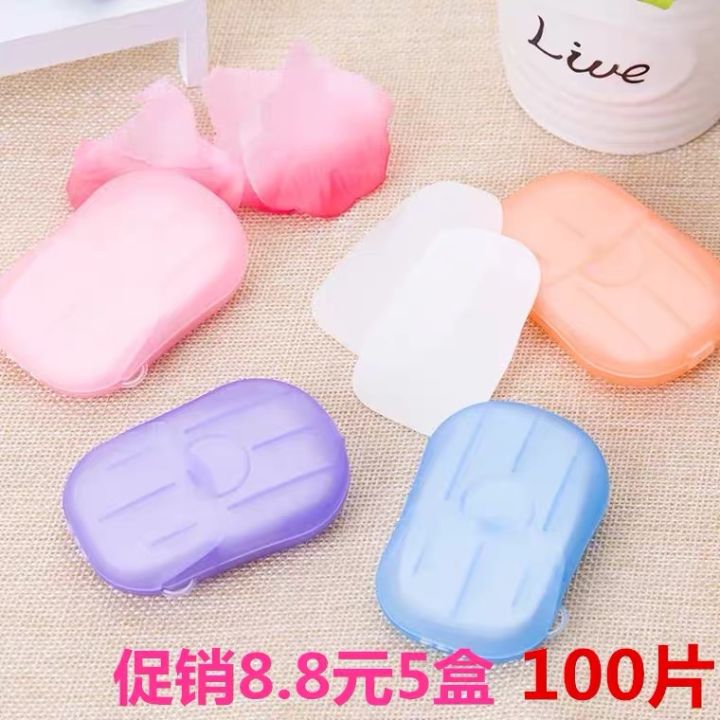 淘宝性价比超高的店铺推荐,淘宝上令人惊艳的好物