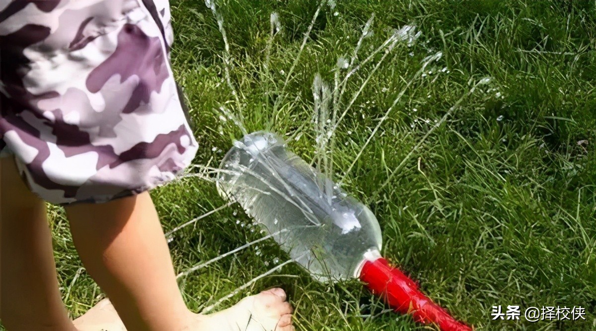 适合带娃玩的游戏,适合带孩子玩的游戏排行榜