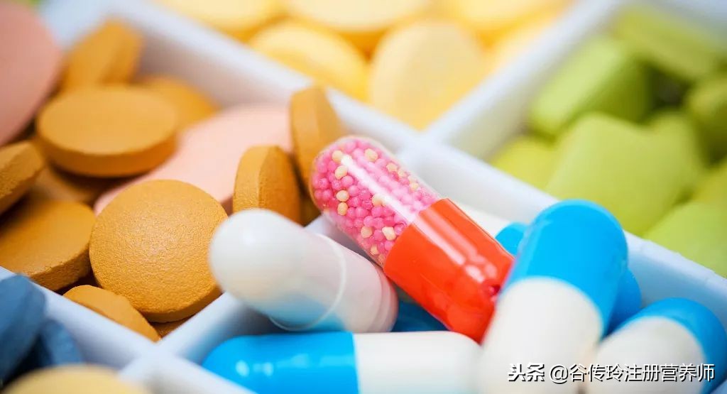 最好的减肥产品真正有效的,亲测有效的减肥产品有哪些