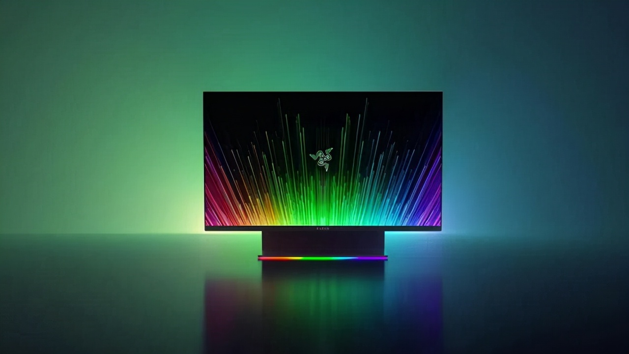 雷蛇lol鼠标dpi500和1000有什么区别,雷蛇deathadder炼狱蝰蛇1800dpi咋调