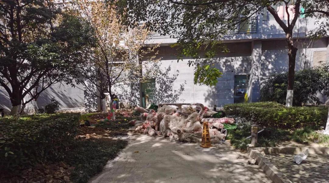 挂牌房价,挂牌价高导致房子卖不出去的文案