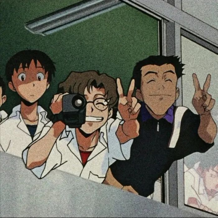 你是我年少的欢喜是我青春的记忆,你是年少的欢喜钢琴