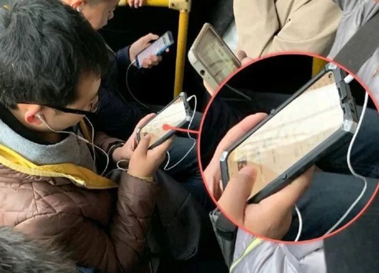 华为Nova4真机曝光,华为nova4发布会详解