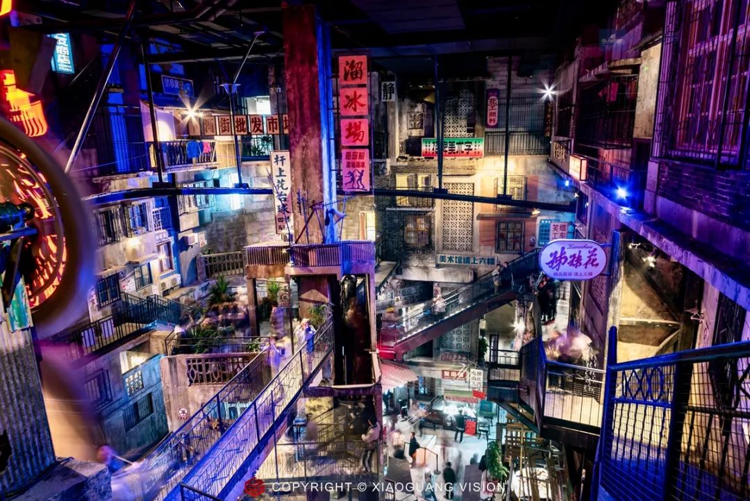 长沙国庆节游玩攻略,适合老年人游玩长沙攻略