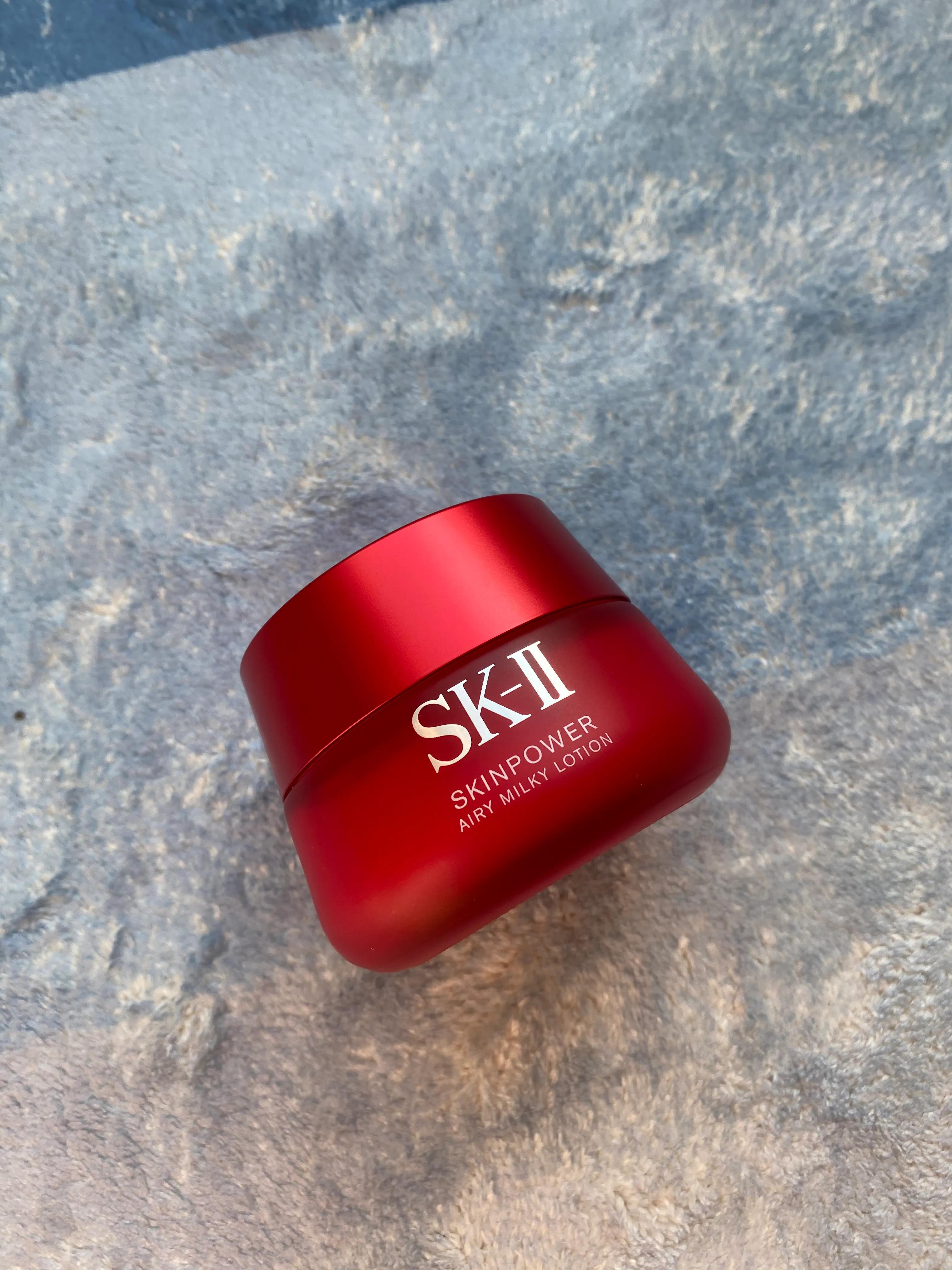 油痘肌护肤好物推荐学生平价,油痘肌男士护肤套装