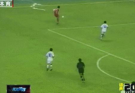 山东鲁能泰山队宋文杰,鲁能泰山杯宋黎辉