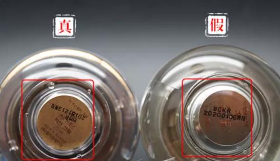 怎么鉴别whoo套盒真假,whoo后套盒档次