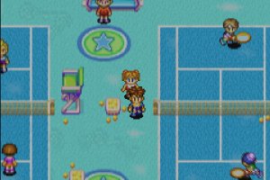 开局不利后又峰回路转,开局不利怎么扭转乾坤