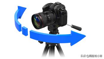 免费3d渲染器,3000元3d建模渲染