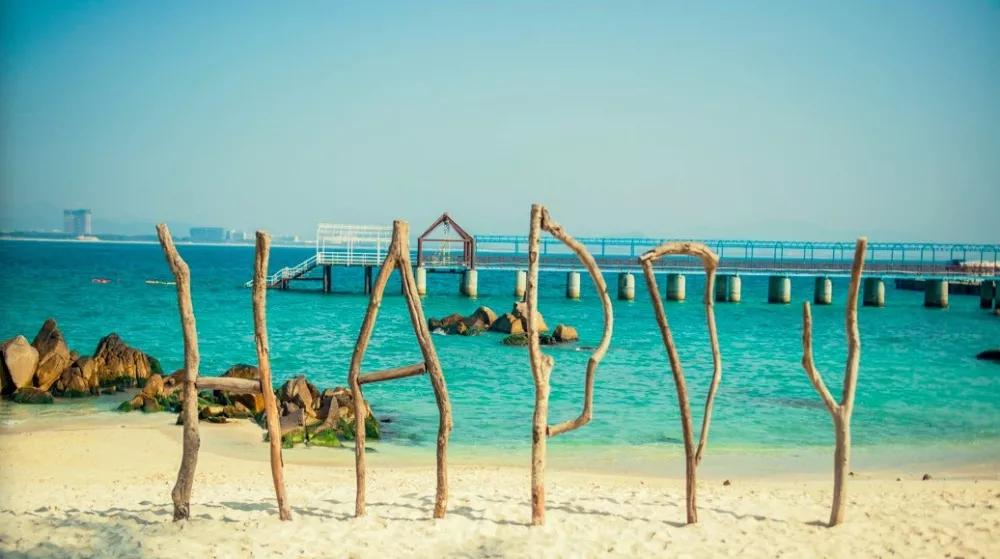 悦动青少年训练营,悦动锋尚足球精英训练营