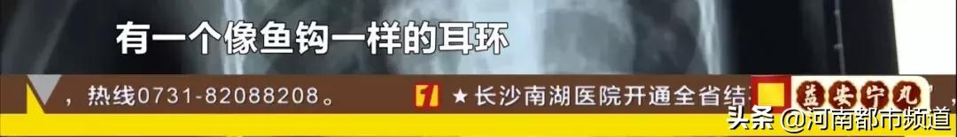 换尿片宝宝老是哭,男孩换尿片突然尿了