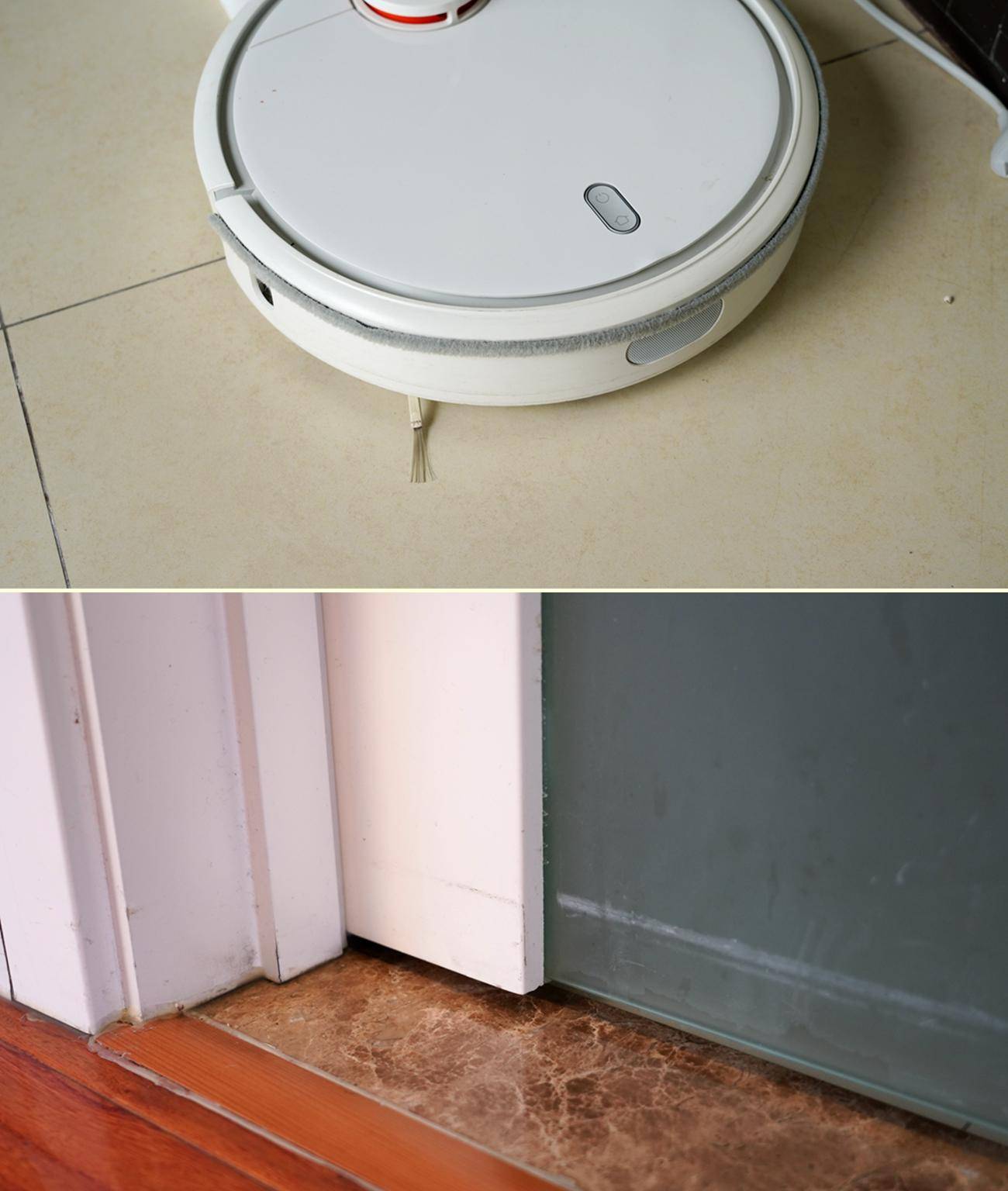 科沃斯n8pro故障,科沃斯n8pro经常丢图