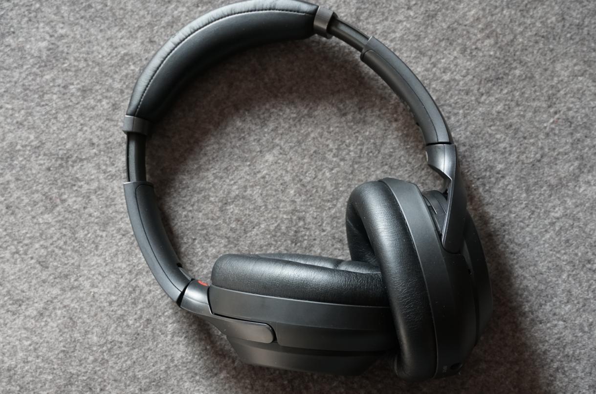 我对你无话可说了原版,我对你无话可说原视频